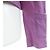 Chanel 100 Percent Cashmere Strickware - Ansicht 6