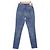 Jeans azuis Céline - vista 2