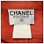 Chanel Setup - view 4