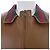 Giacca in pelle di agnello Gucci - vista 6