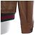 Giacca in pelle di agnello Gucci - vista 7
