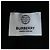 Sudadera con capucha Burberry - vista 4