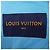 Casaco acolchoado Louis Vuitton Monogram Flower - vista 4