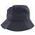 Autre Marque Sombrero blurhms Gris Textil