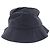 Autre Marque Sombrero blurhms Gris Textil - vista 2