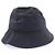 Autre Marque Sombrero blurhms Gris Textil - vista 4