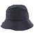 Autre Marque Cappello blurhms Grigio Tessile