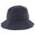 Autre Marque Cappello blurhms Grigio Tessile - vista 2