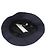 Autre Marque Cappello blurhms Grigio Tessile - vista 5