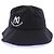 Autre Marque COMESANDGOES Hat