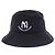 Autre Marque COMESANDGOES Hat
