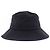Autre Marque COMESANDGOES Hat - view 4