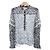 Autre Marque DOROTHEE SCHUMACHER Top