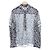 Autre Marque DOROTHEE SCHUMACHER Top - vista 2