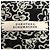 Autre Marque DOROTHEE SCHUMACHER Top - vista 4