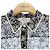 Autre Marque DOROTHEE SCHUMACHER Top - vista 5