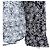 Autre Marque DOROTHEE SCHUMACHER Top - vista 6