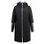 Autre Marque Herno Wool Docking Down Coat