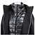 Autre Marque Herno Wool Docking Down Coat - view 11