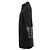 Autre Marque Herno Wool Docking Down Coat - view 14