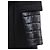 Autre Marque Herno Wool Docking Down Coat - view 15