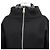 Autre Marque Herno Wool Docking Down Coat - view 2