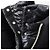 Autre Marque Herno Wool Docking Down Coat - view 3
