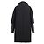 Autre Marque Herno Wool Docking Down Coat - view 5