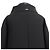 Autre Marque Herno Wool Docking Down Coat - view 6