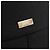 Autre Marque Herno Wool Docking Down Coat - view 7