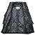 Autre Marque Herno Wool Docking Down Coat - view 8