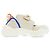 Autre Marque Baskets Nike