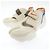 Autre Marque Baskets Nike - vue 3