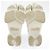Autre Marque Baskets Nike - vue 4