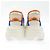Autre Marque Baskets Nike - vue 5