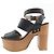 Autre Marque Sonia Rykiel Sandalen - Ansicht 2