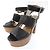 Autre Marque Sonia Rykiel Sandalen - Ansicht 3