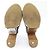 Autre Marque Sonia Rykiel Sandalen - Ansicht 4