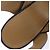 Autre Marque Sonia Rykiel Sandalen - Ansicht 6