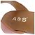 Autre Marque Sandali in pelle ARTS&SCIENCE - vista 6