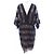 Autre Marque Abito BCBGMAXAZRIA