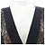 Autre Marque Abito BCBGMAXAZRIA - vista 5
