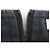 Autre Marque Gonna lunga a campana in denim Ebure - vista 13