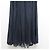 Autre Marque Gonna lunga a campana in denim Ebure - vista 6