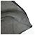 Autre Marque Gonna lunga a campana in denim Ebure - vista 8