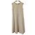 Autre Marque FOXEY Jeanne Kleid
