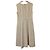 Autre Marque FOXEY Jeanne Kleid - Ansicht 2