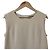 Autre Marque FOXEY Jeanne Kleid - Ansicht 3