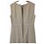 Autre Marque FOXEY Jeanne Kleid - Ansicht 4