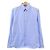 Autre Marque Hemd INDIVIDUALIZED SHIRT